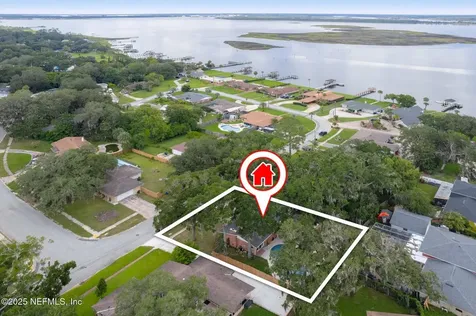 4045 Bess Road Jacksonville FL 32277