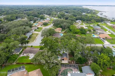 4045 Bess Road Jacksonville FL 32277