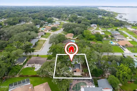 4045 Bess Road Jacksonville FL 32277