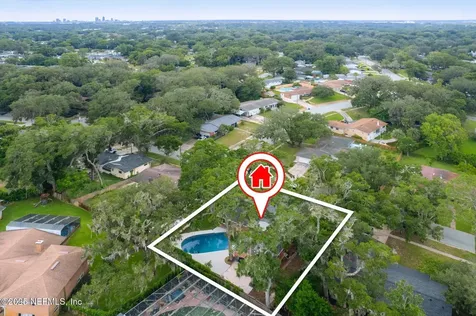 4045 Bess Road Jacksonville FL 32277