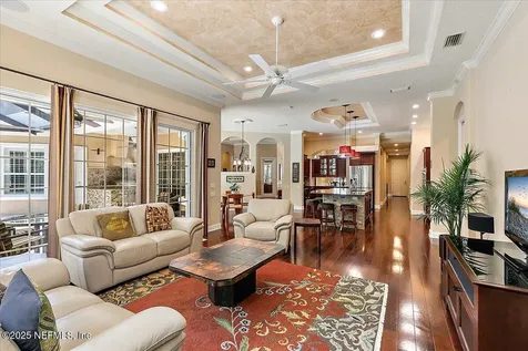 13767 Saxon Lake Drive Jacksonville FL 32225