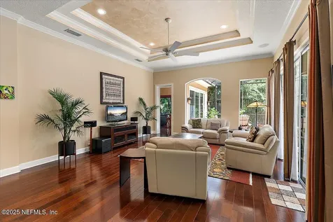 13767 Saxon Lake Drive Jacksonville FL 32225