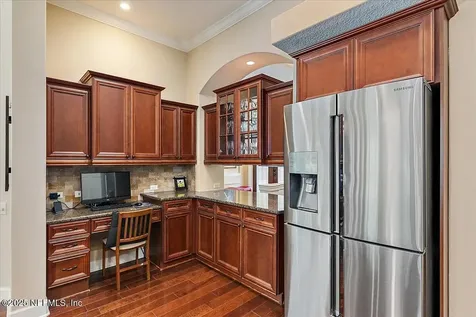 13767 Saxon Lake Drive Jacksonville FL 32225
