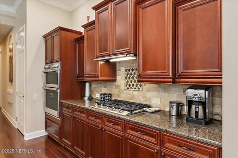 13767 Saxon Lake Drive Jacksonville FL 32225