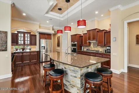 13767 Saxon Lake Drive Jacksonville FL 32225
