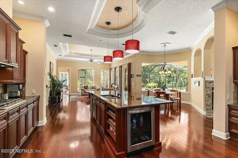 13767 Saxon Lake Drive Jacksonville FL 32225