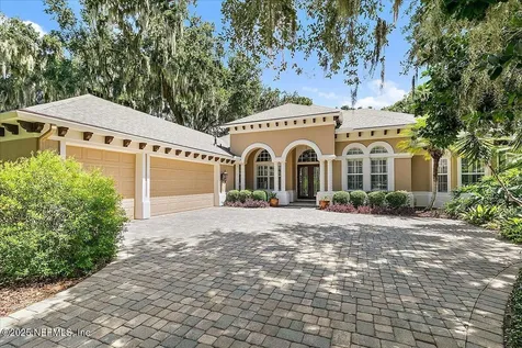 13767 Saxon Lake Drive Jacksonville FL 32225