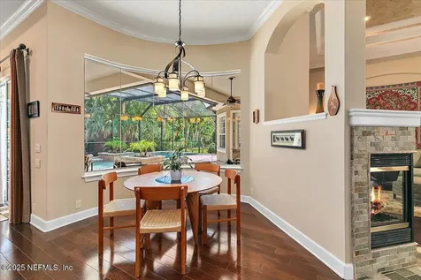 13767 Saxon Lake Drive Jacksonville FL 32225
