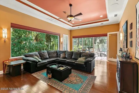 13767 Saxon Lake Drive Jacksonville FL 32225