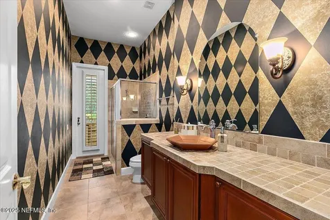 13767 Saxon Lake Drive Jacksonville FL 32225