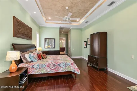 13767 Saxon Lake Drive Jacksonville FL 32225