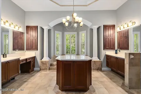13767 Saxon Lake Drive Jacksonville FL 32225