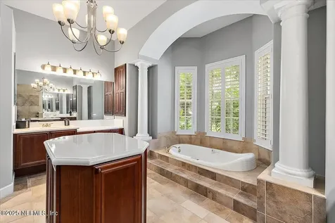 13767 Saxon Lake Drive Jacksonville FL 32225