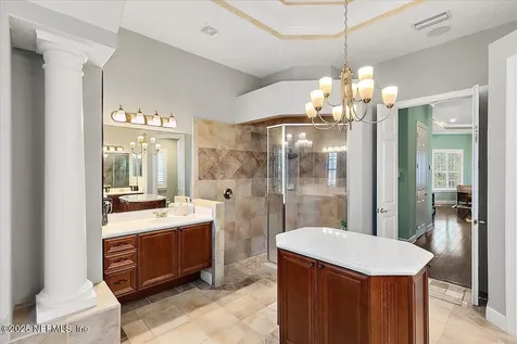 13767 Saxon Lake Drive Jacksonville FL 32225