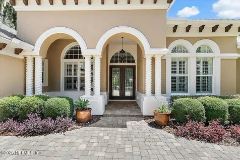 13767 Saxon Lake Drive Jacksonville FL 32225