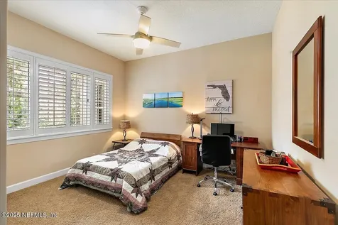 13767 Saxon Lake Drive Jacksonville FL 32225