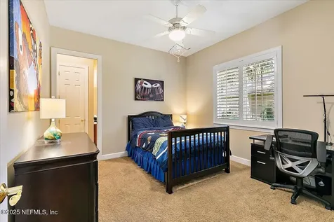 13767 Saxon Lake Drive Jacksonville FL 32225