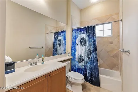 13767 Saxon Lake Drive Jacksonville FL 32225