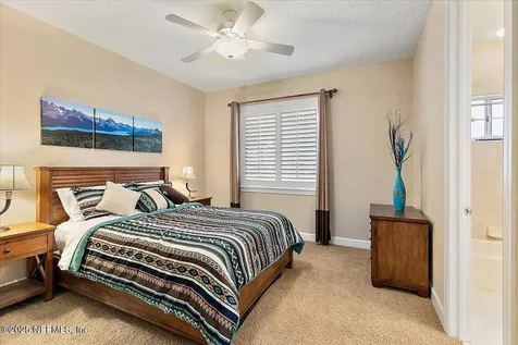 13767 Saxon Lake Drive Jacksonville FL 32225
