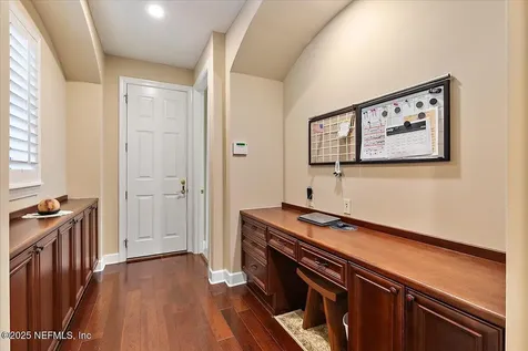 13767 Saxon Lake Drive Jacksonville FL 32225