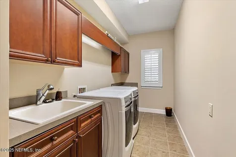 13767 Saxon Lake Drive Jacksonville FL 32225