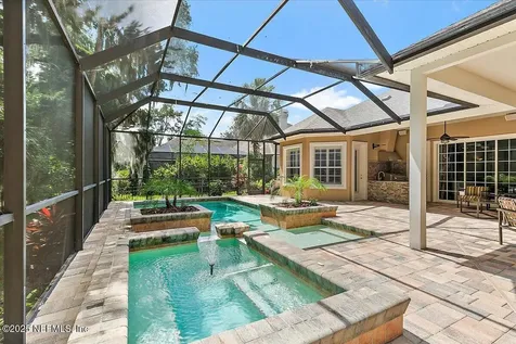 13767 Saxon Lake Drive Jacksonville FL 32225