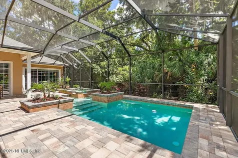 13767 Saxon Lake Drive Jacksonville FL 32225