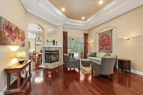 13767 Saxon Lake Drive Jacksonville FL 32225