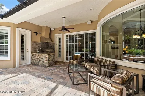 13767 Saxon Lake Drive Jacksonville FL 32225