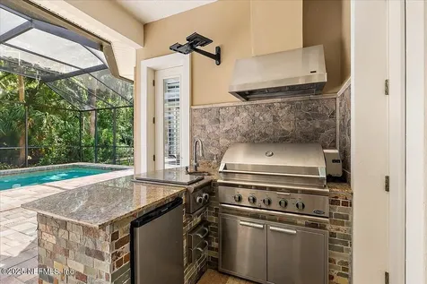 13767 Saxon Lake Drive Jacksonville FL 32225