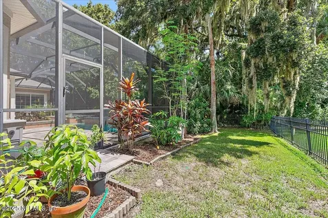 13767 Saxon Lake Drive Jacksonville FL 32225