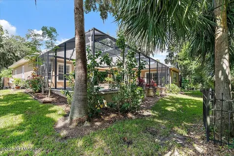 13767 Saxon Lake Drive Jacksonville FL 32225