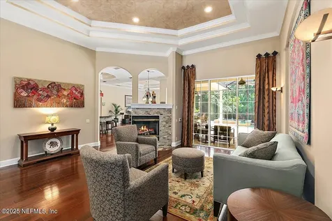 13767 Saxon Lake Drive Jacksonville FL 32225