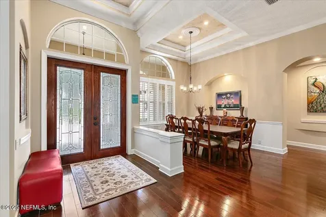 13767 Saxon Lake Drive Jacksonville FL 32225