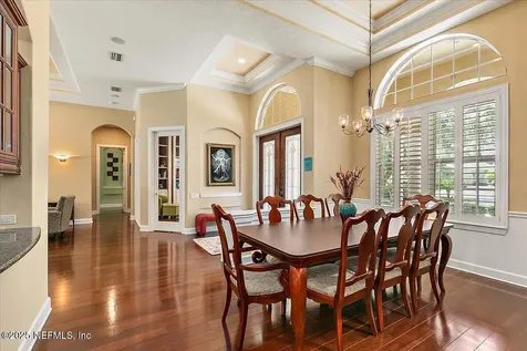 13767 Saxon Lake Drive Jacksonville FL 32225