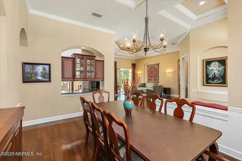 13767 Saxon Lake Drive Jacksonville FL 32225