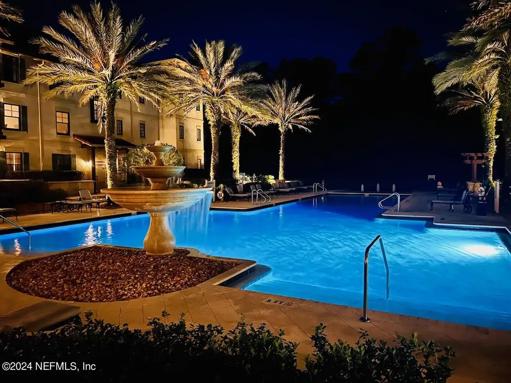 955 Registry Boulevard St. Augustine FL 32092