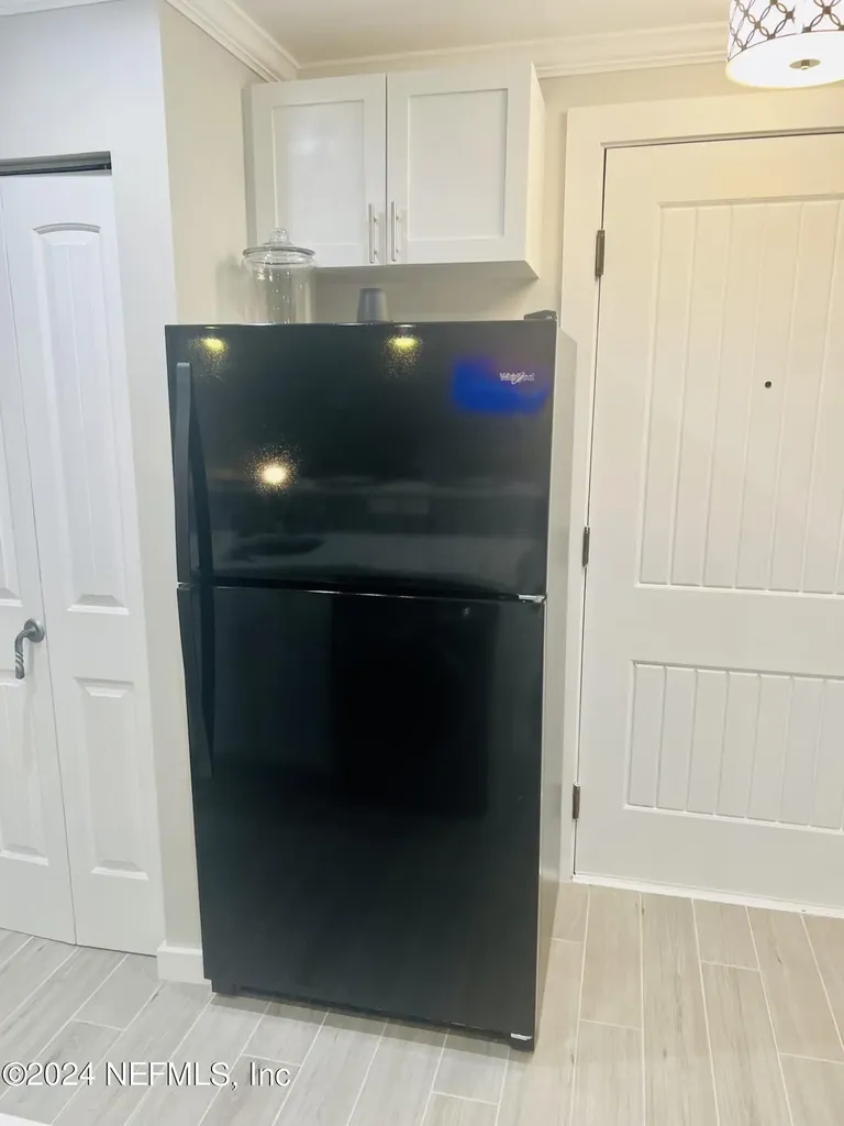 955 Registry Boulevard St. Augustine FL 32092