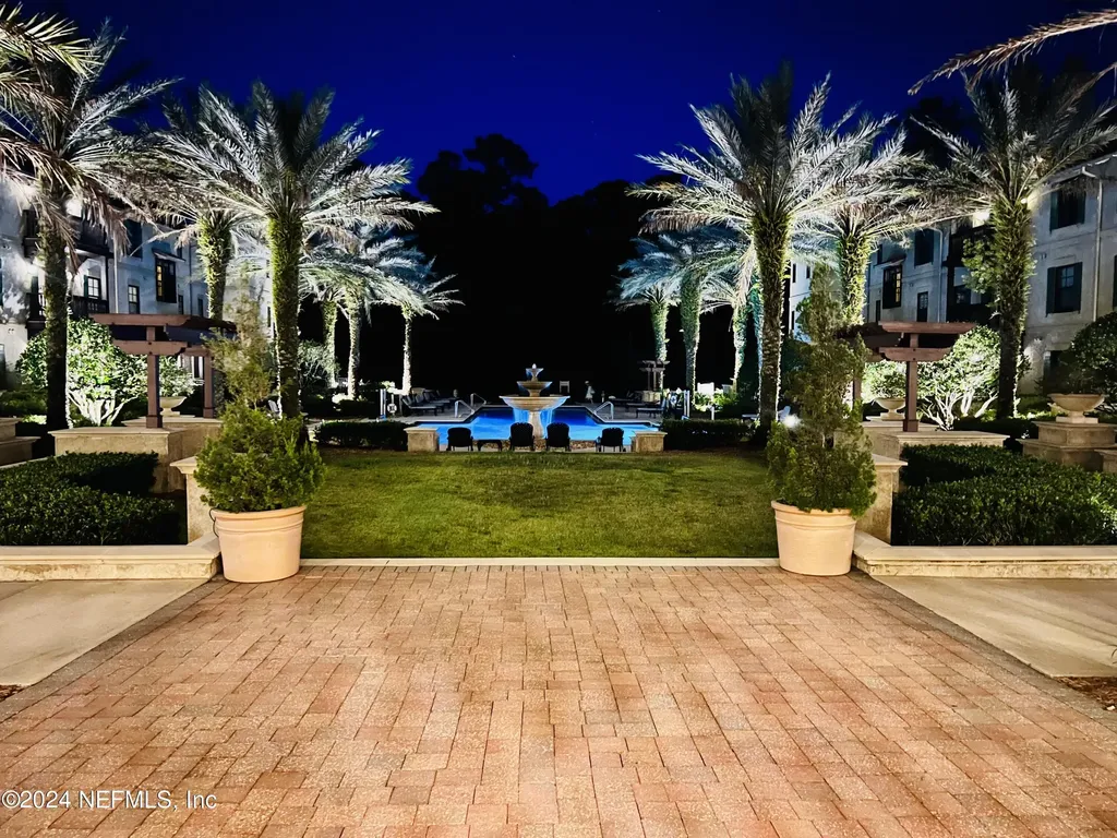 955 Registry Boulevard St. Augustine FL 32092