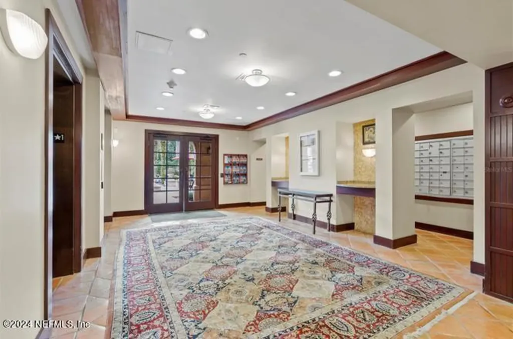 955 Registry Boulevard St. Augustine FL 32092