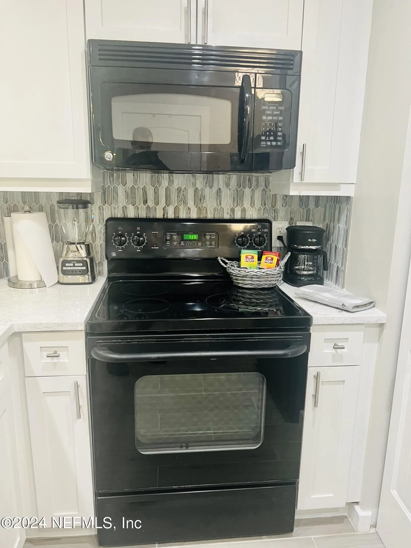 955 Registry Boulevard St. Augustine FL 32092
