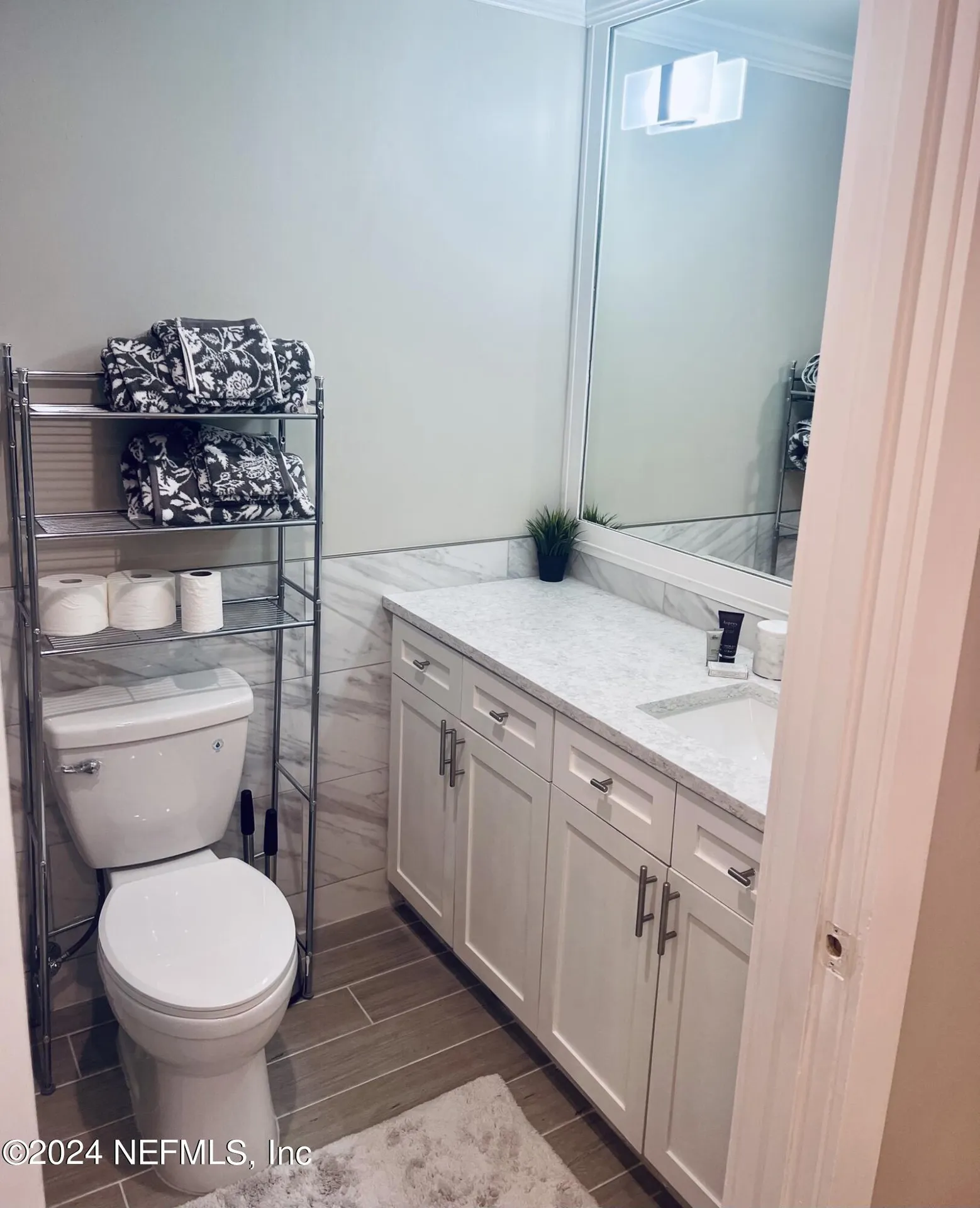 955 Registry Boulevard St. Augustine FL 32092