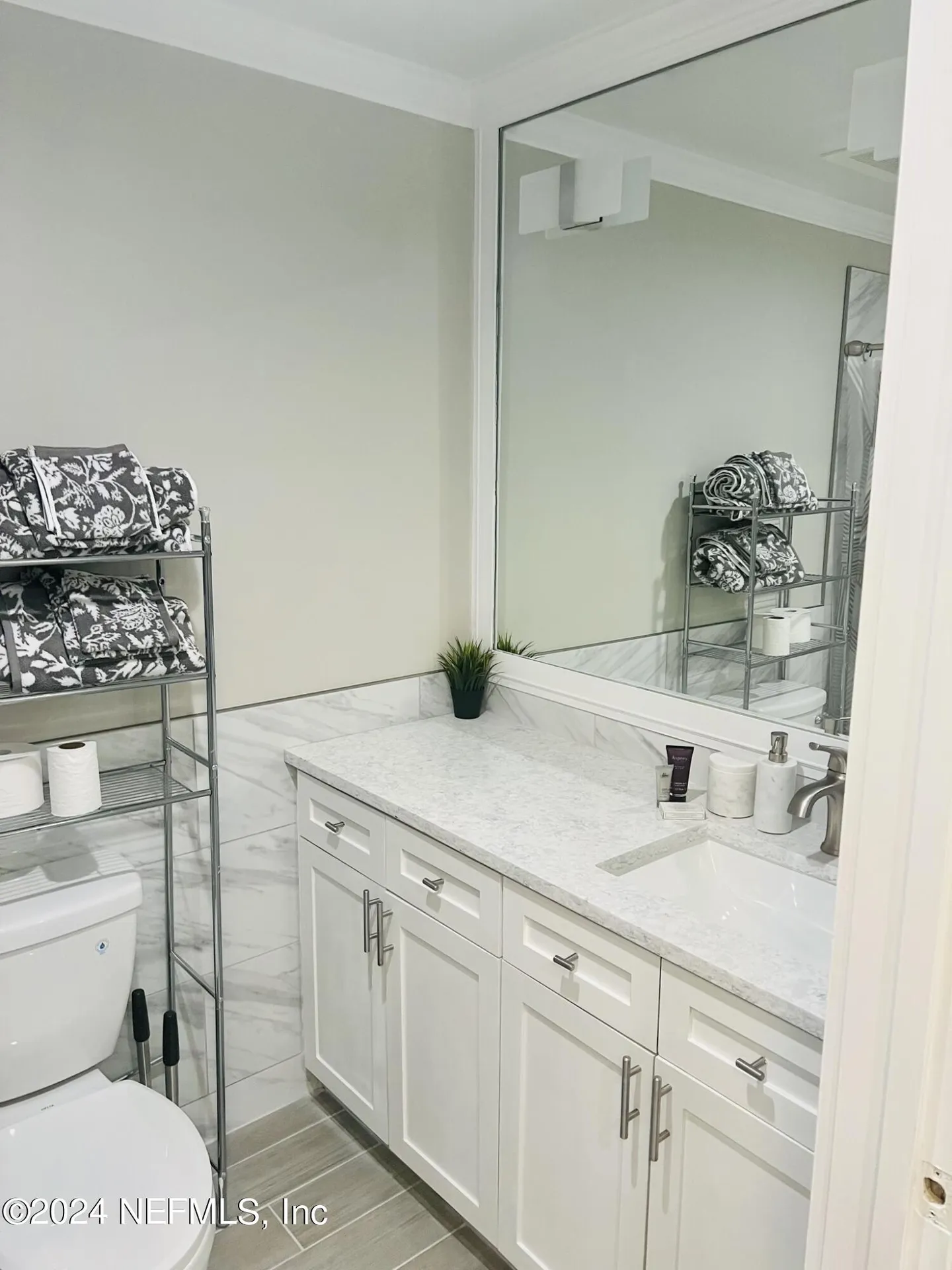 955 Registry Boulevard St. Augustine FL 32092