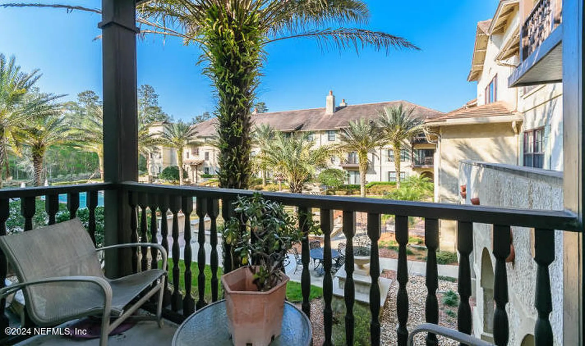 955 Registry Boulevard St. Augustine FL 32092