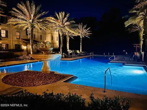 955 Registry Boulevard St. Augustine FL 32092