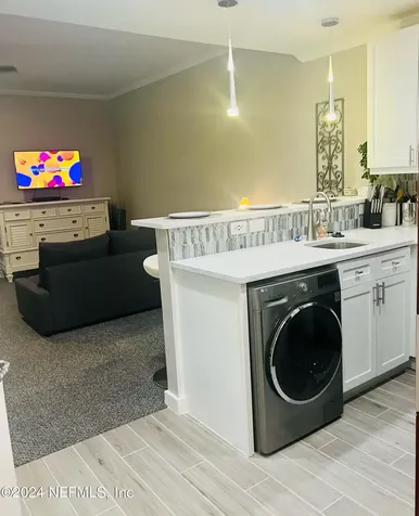 955 Registry Boulevard St. Augustine FL 32092