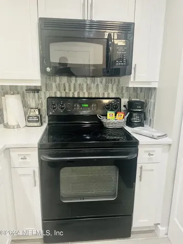 955 Registry Boulevard St. Augustine FL 32092