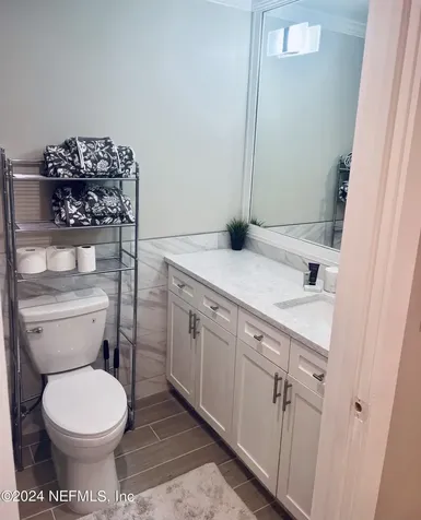 955 Registry Boulevard St. Augustine FL 32092
