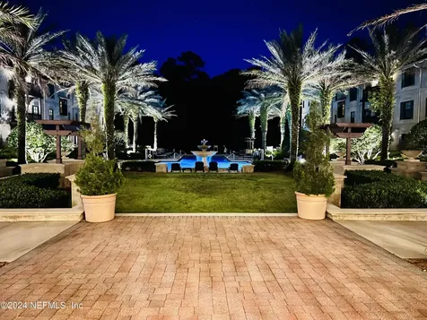 955 Registry Boulevard St. Augustine FL 32092