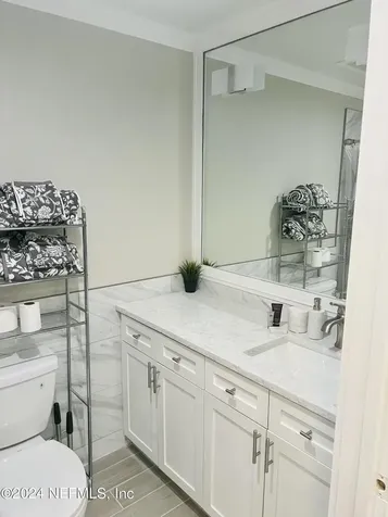 955 Registry Boulevard St. Augustine FL 32092